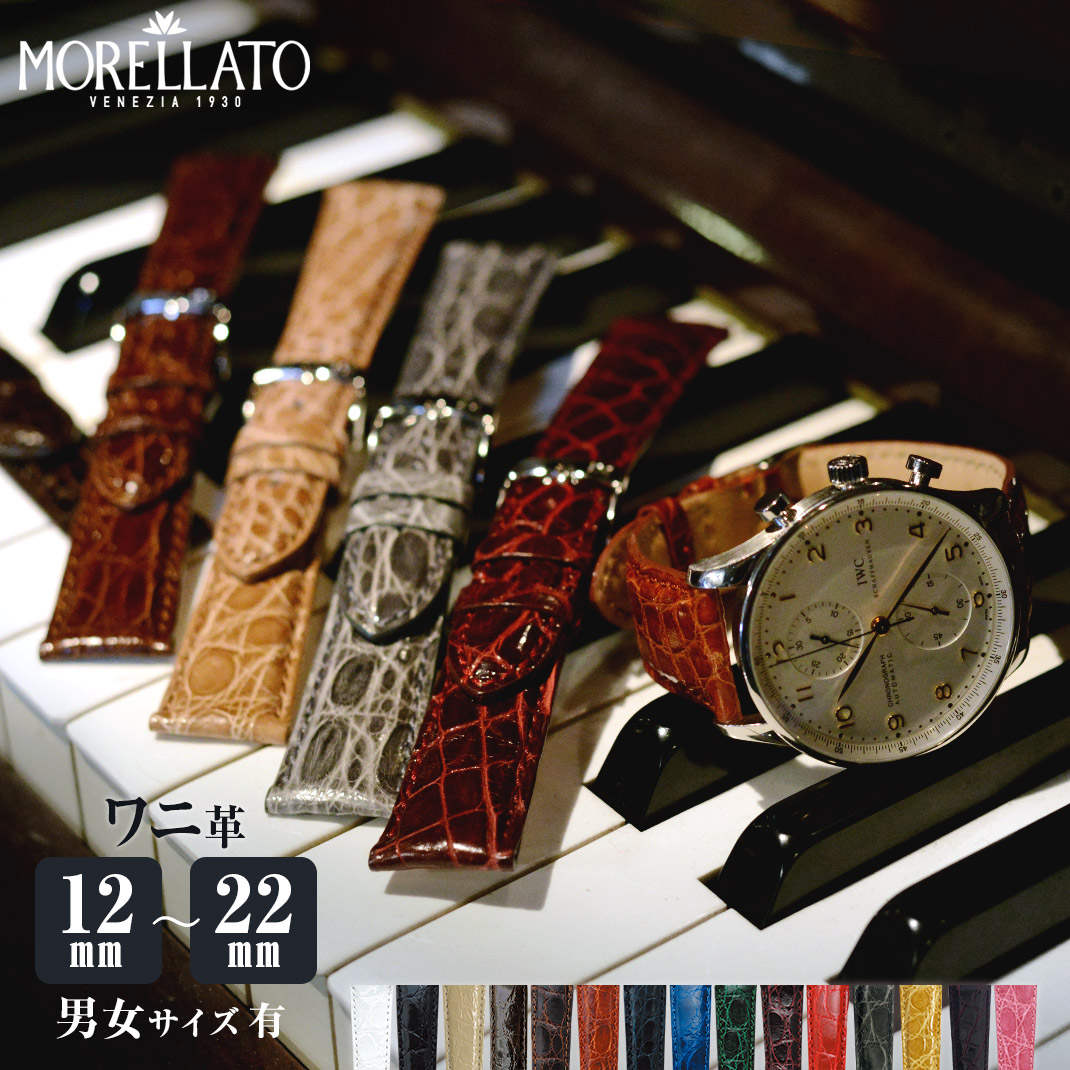 楽天市場】腕時計 ベルト 22mm 時計ベルト 20mm 19mm 18mm 17mm 16mm