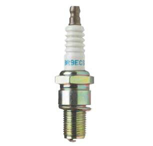 楽天市場】SKI-DOO【メンテナンス】NGK† SPARK PLUG800 E-TEC PFR7AB