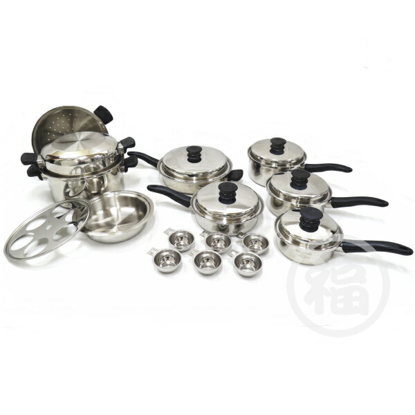 imgrc0083650461.jpg?fitin=357:357