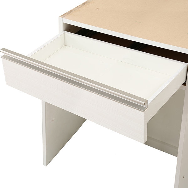 楽天市場】[幅60cm] 下台ハイタイプ 奥行43cm用 (ﾘｶﾞｰﾚH42-60OP WH