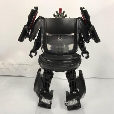 楽天市場】SS-EX オートボットドリフト with ミニダイノボッツ