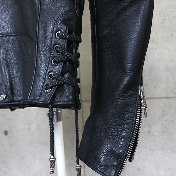 楽天市場】CHROME HEARTS 銀座店 クロムハーツ JJ DEAN ダブル