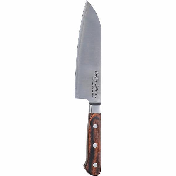 割込 三徳包丁 165mm」の人気商品一覧 | 安い商品を通販サイトから