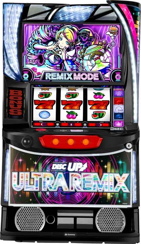 楽天市場】【単品購入不可】スマスロ用◇バイブON/OFFスイッチ◇ : Energy