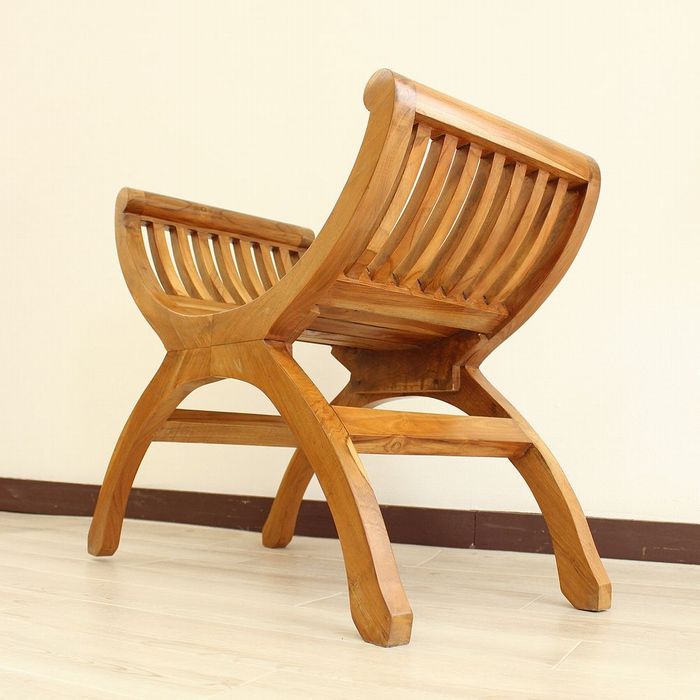 楽天市場】【クリアランスセール♪】 アジアン家具 チーク家具 無垢