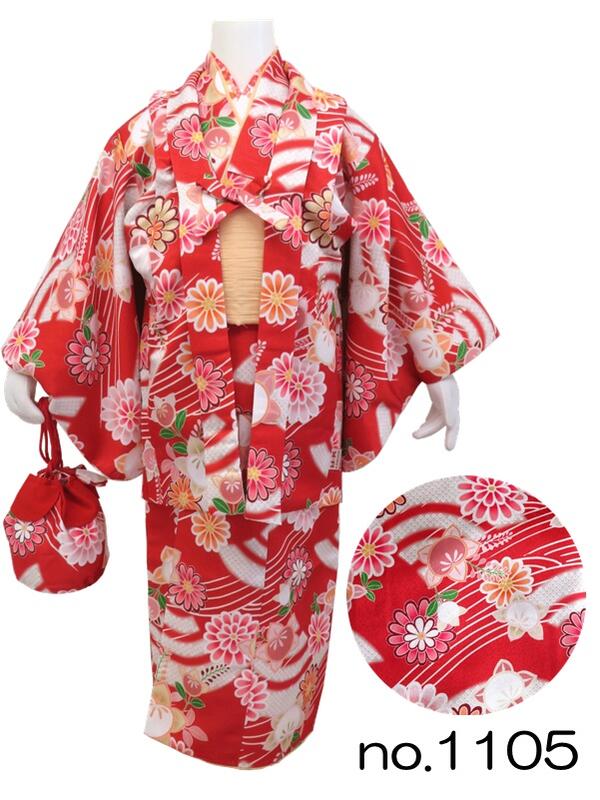 楽天市場】【こどもアンサンブル】R・K 9点セット【7柄4サイズ