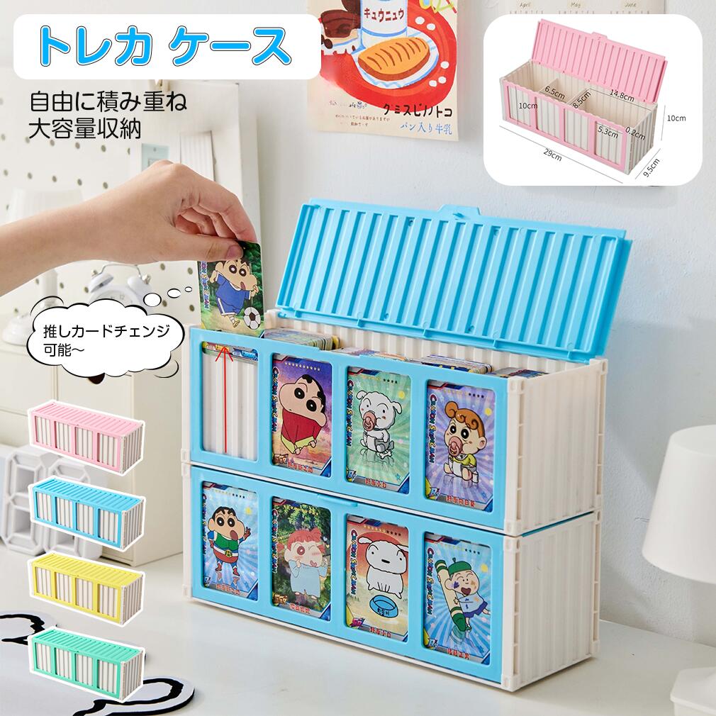 楽天市場】シュリンク付！ポケモンカードゲーム ソード＆シールド 強化