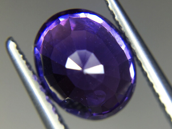 楽天市場】スリランカ産非加熱カラーチェンジサファイア 2.32ct ルース
