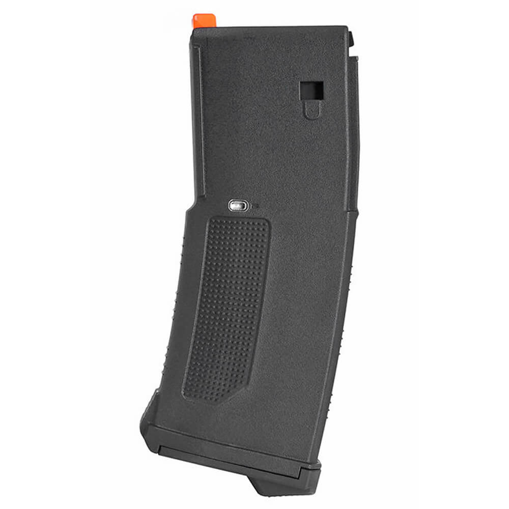 楽天市場】【楽天ランキング1位】【 PTS 製 】 電動ガン DAS GDR-15