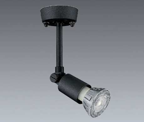 ENDO LEDスポットライト ERS5515B 8台 ピックアップ製品 ENDO LEDスポットライト ERS5515B 8台 | 製品を知る