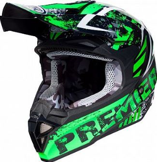 楽天市場】＼全品1000円ｸｰﾎﾝ☆2/22(日)限定／Premier プレミア Exige