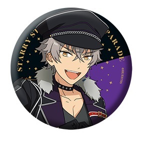 楽天市場】あんさんぶるスターズ!! Starry Stage 4th -Star's Parade