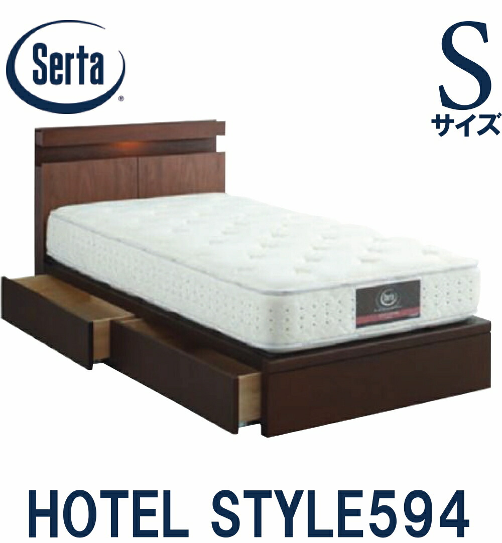 imgrc0115821038.jpg?fitin=357:357