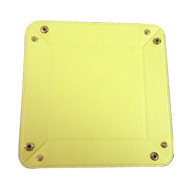 楽天市場】【新品同様/未使用品】【送料無料】【ノベルティ】ルイ