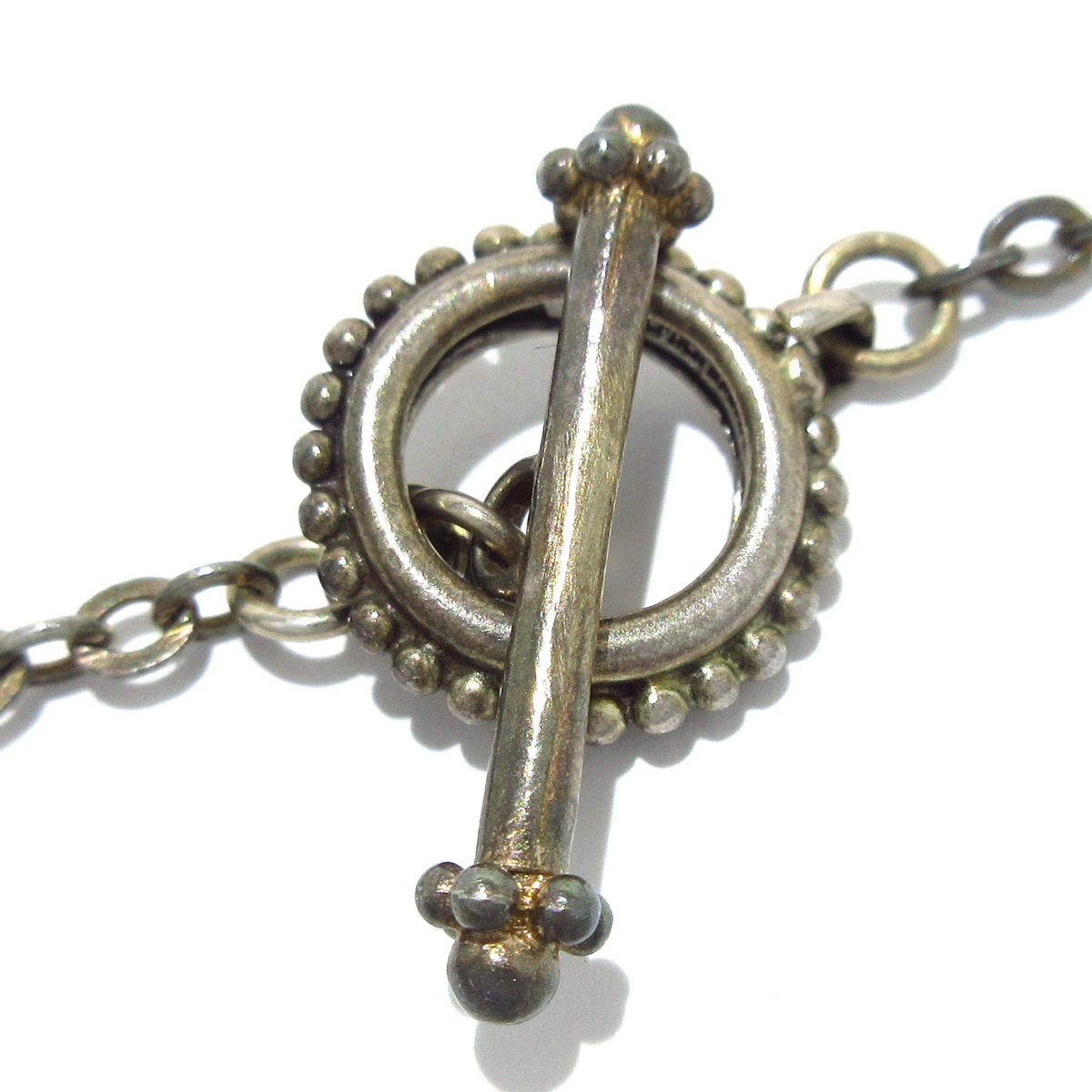 楽天市場】【中古】STEPHEN DWECK(スティーブンデュエック) ネックレス