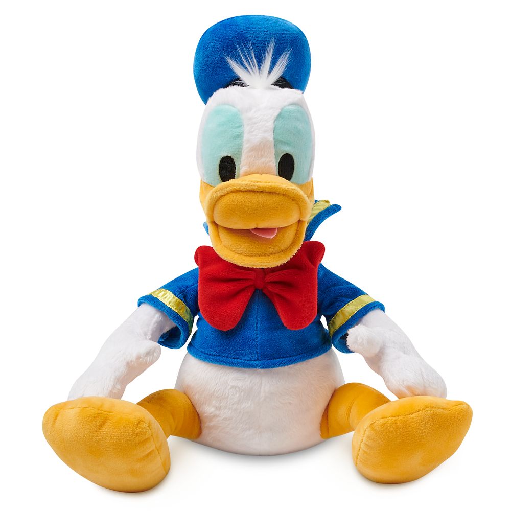 楽天市場】【取寄せ】 ディズニー Disney US公式商品 ドナルドダック