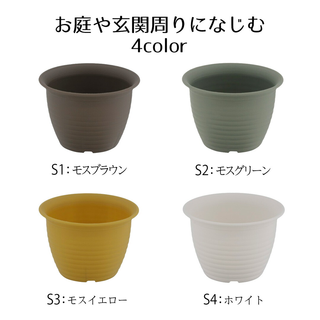楽天市場】【 ポイント5倍 2/19(木)20:00〜2/23(月)1:59まで