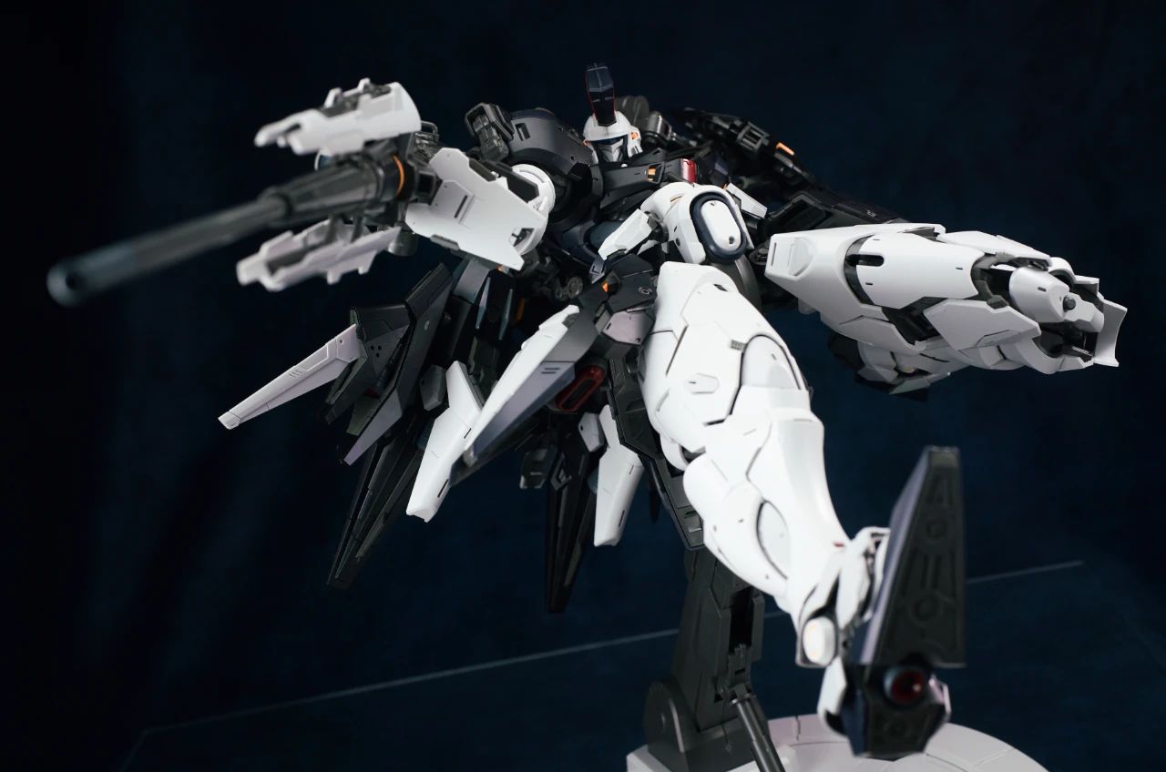 楽天市場】STRANGE WORK PG 1/60 豊碑 メカ 機甲 可動 組み立て式