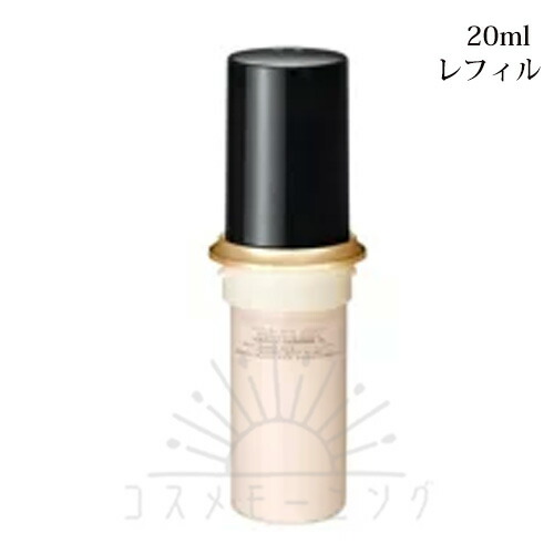 楽天市場】クレ・ド・ポー ボーテ イドラタンジュールn レフィル 20mL