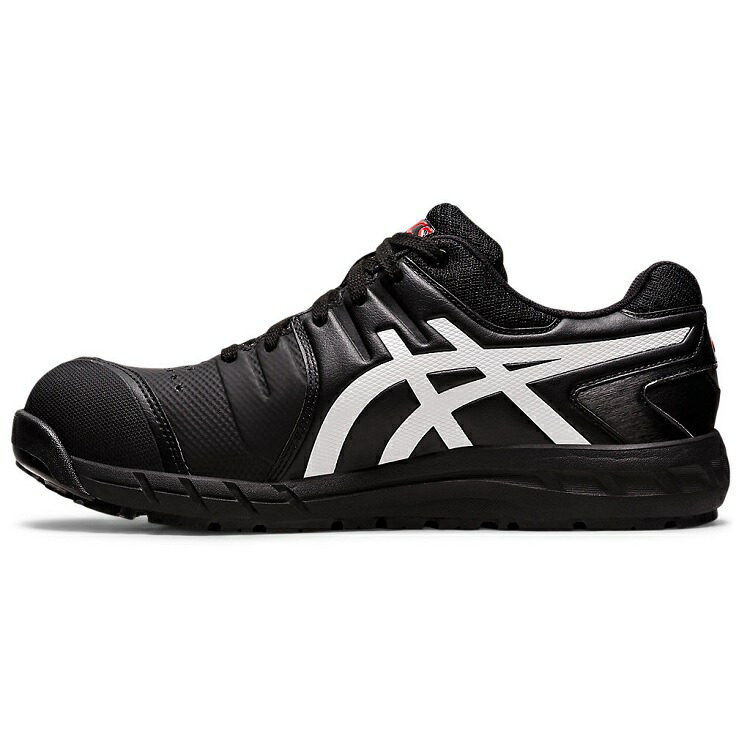楽天市場】【32cm.31cm】 アシックス asics 安全靴 セーフティシューズ