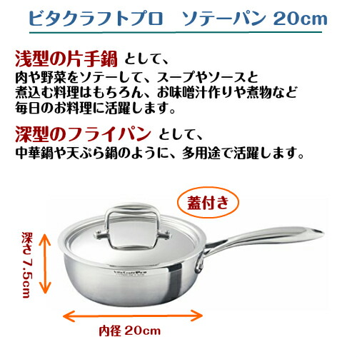 1bn1100.jpg