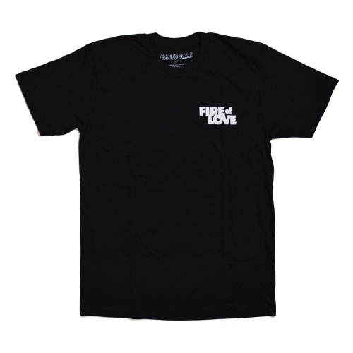 楽天市場】DEADLY DOLLBlack Deadly Doll T-ShirtデッドリーオールT