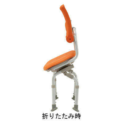 楽天市場】シャワーチェア 回転 パナソニック シャワーチェア