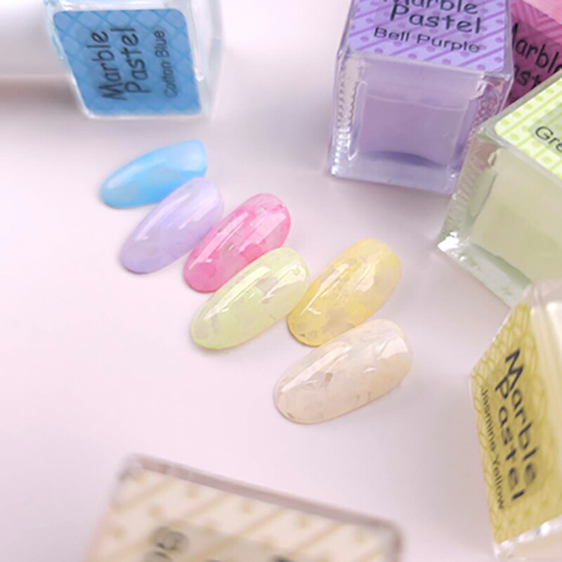 楽天市場】【最大3％OFF】 アイスジェル ICE GEL マーブルリキッド