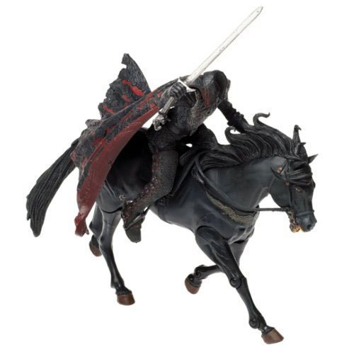 楽天市場】【最大3％OFF】 予約販売【約2週間待ち】 送料無料 新品