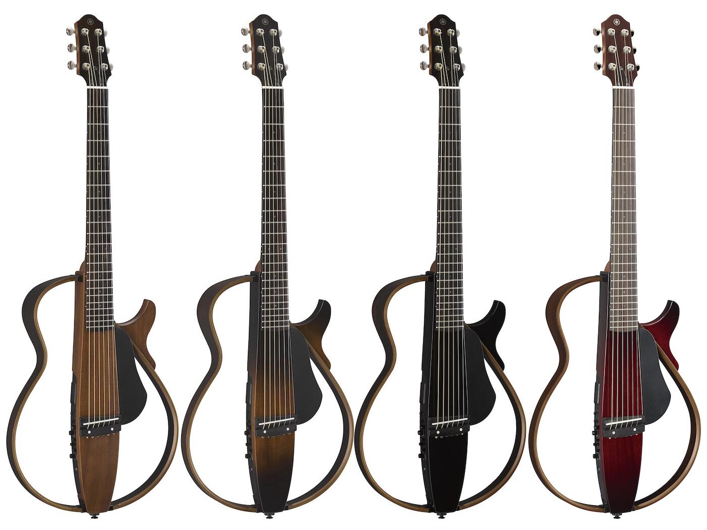 楽天市場】【ESP直営店】【お取り寄せ商品】YAMAHA SLG200S