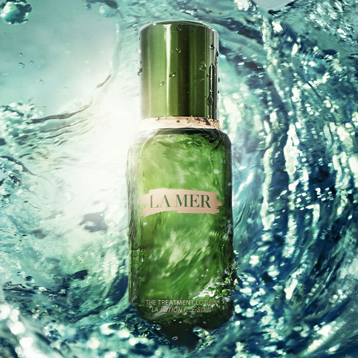 楽天市場】【ふるさと納税】美容 コスメ 化粧品 ラ・メール la mer ザ