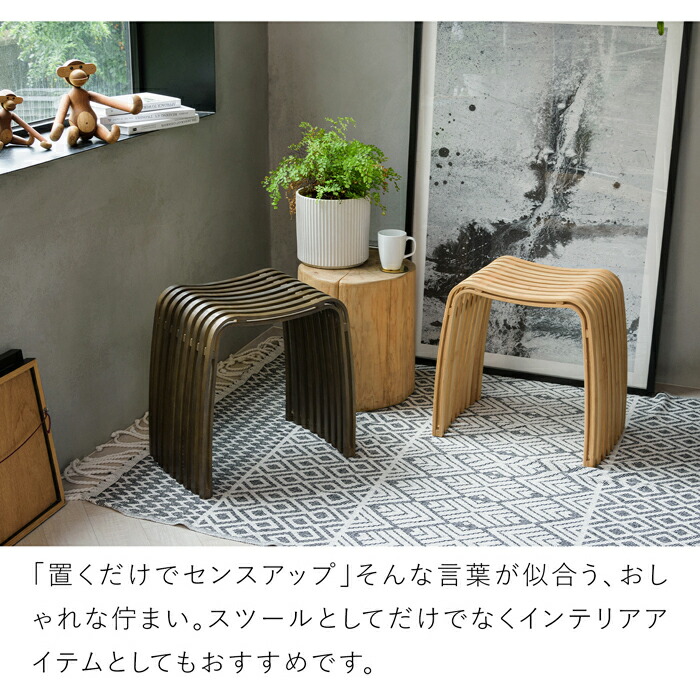 楽天市場】【クーポン対象 2/24 9:59まで】 【レビュー特典あり