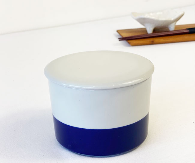 楽天市場】【☆選べる限定クーポン発行中!】かもしか道具店 塩こうじの