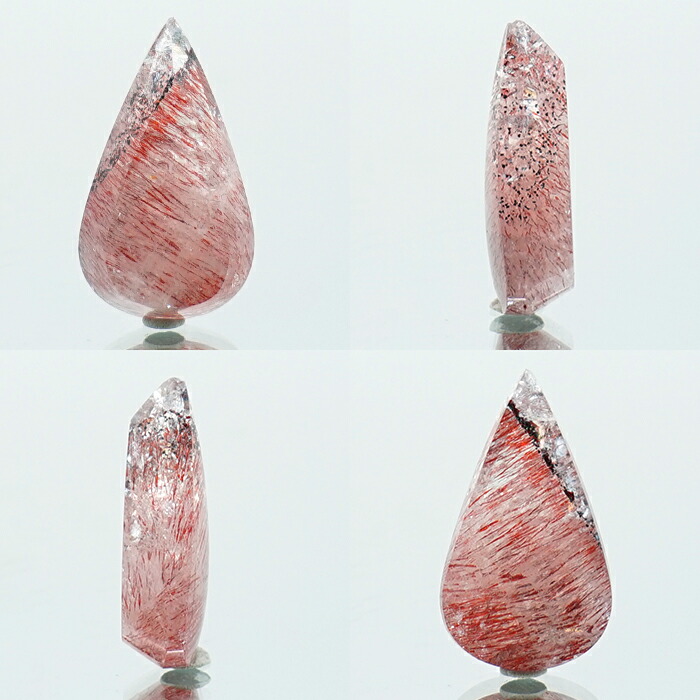 楽天市場】スーパーセブン ルース 5.95ct ブラジル産 Super Seven 希少