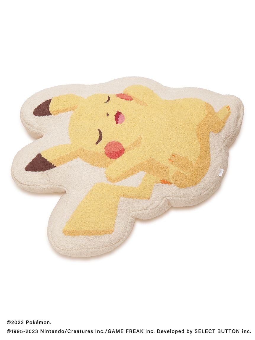 楽天市場】【ポケモンスリープ】【Sleep】【月間優良ショップ