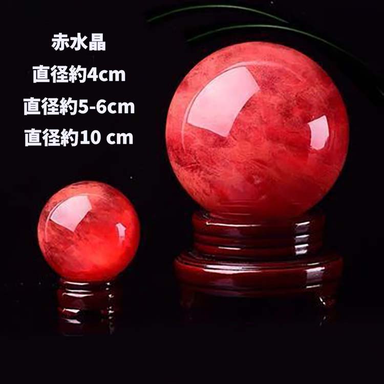 imgrc0121980315.jpg