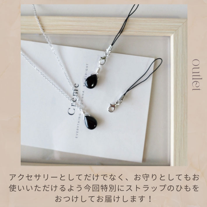 3100171009out-4.jpg