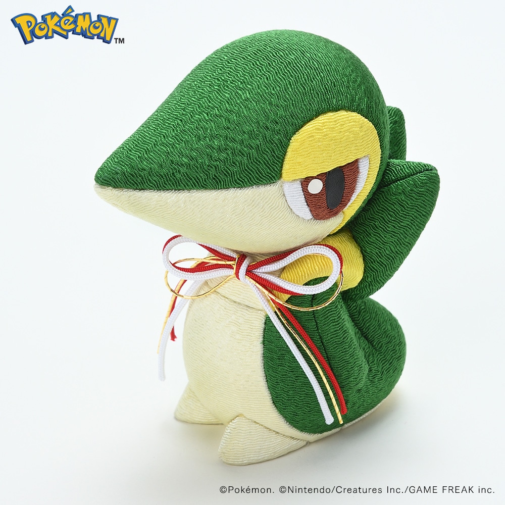 楽天市場】【25日P最大8倍！限定クーポン有】 ポケモン Pokemon 真多呂