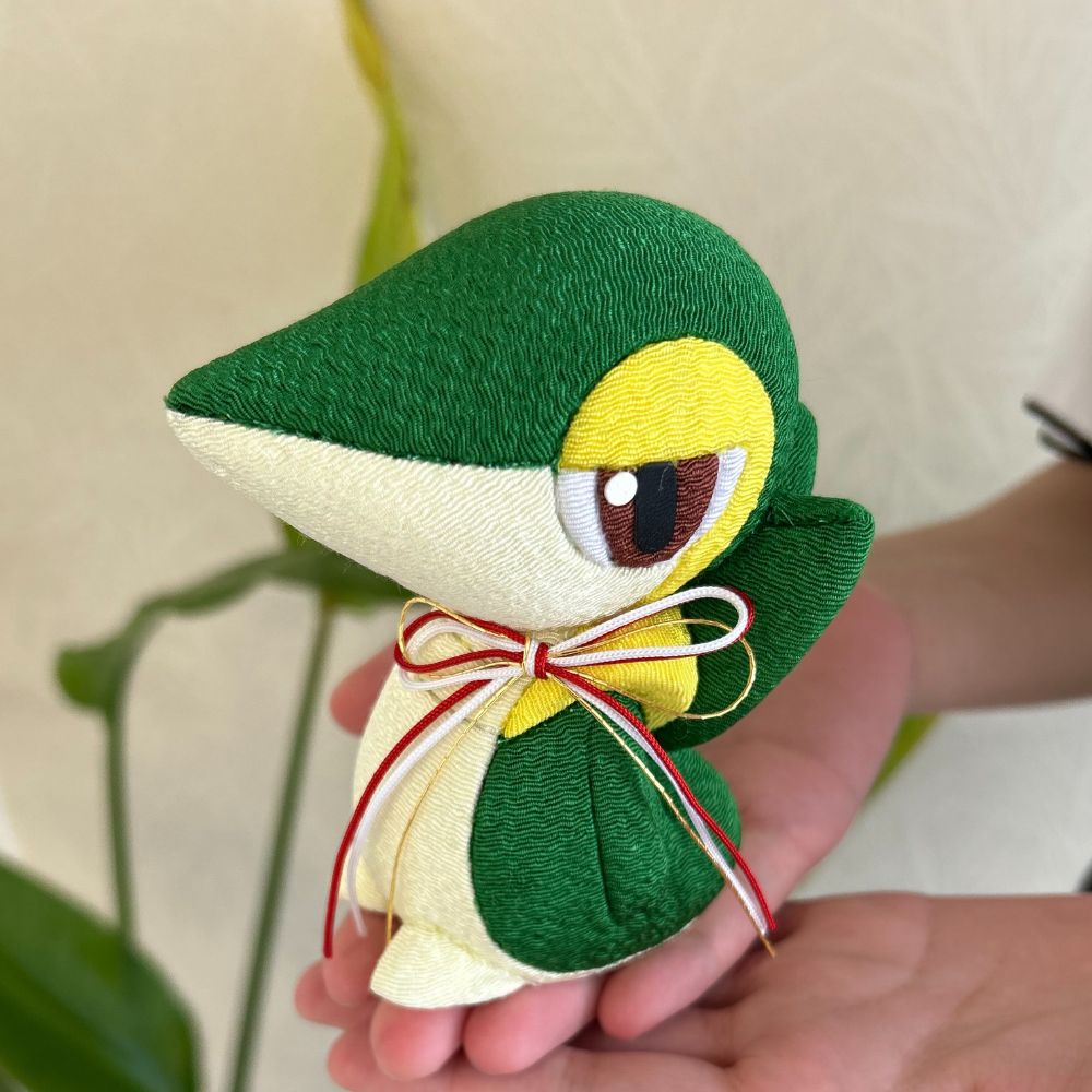 楽天市場】【25日P最大8倍！限定クーポン有】 ポケモン Pokemon 真多呂