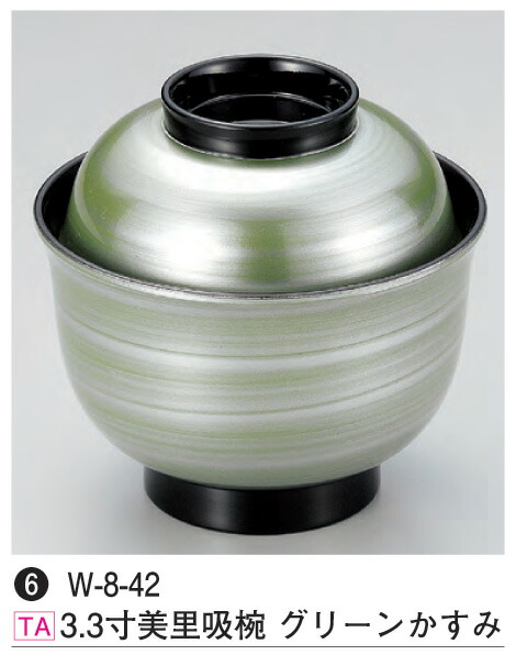 楽天市場】美泉（キッチン用品・食器・調理器具）の通販