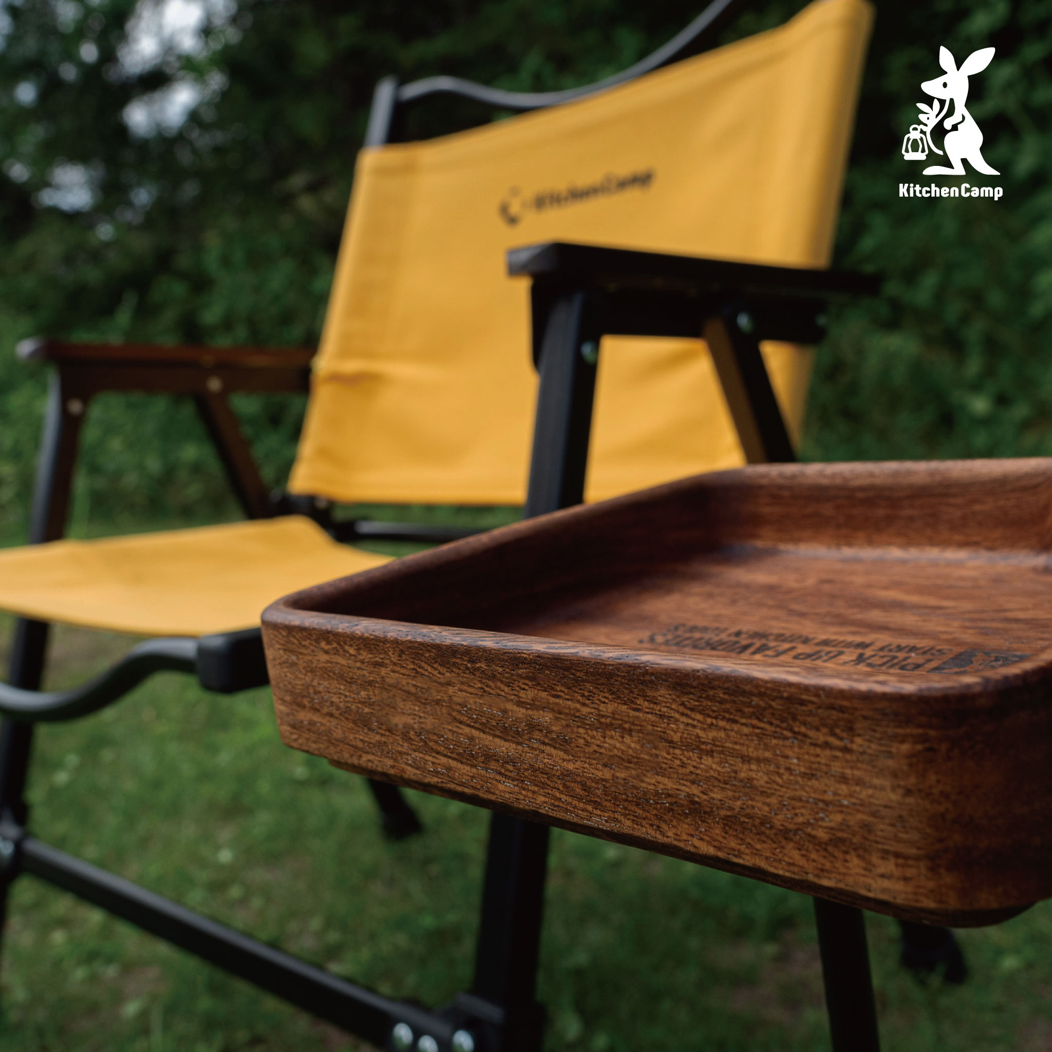 楽天市場】オルテ コーヒーテーブル サイドテーブル ミニテーブル