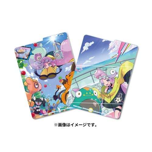 楽天市場】ポケモンカードゲーム スカーレット&バイオレット 「拡張