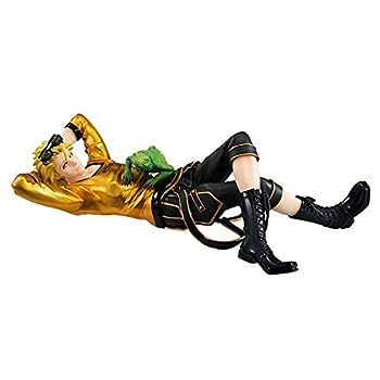 楽天市場】ライアン フィギュアの通販