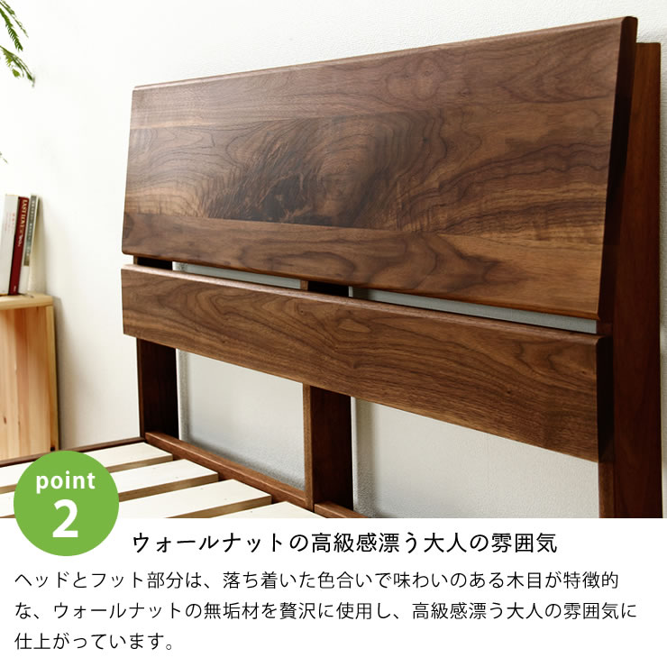 楽天市場】【10％OFFクーポンでお得☆2/21〜2/24限定】心落ち着く