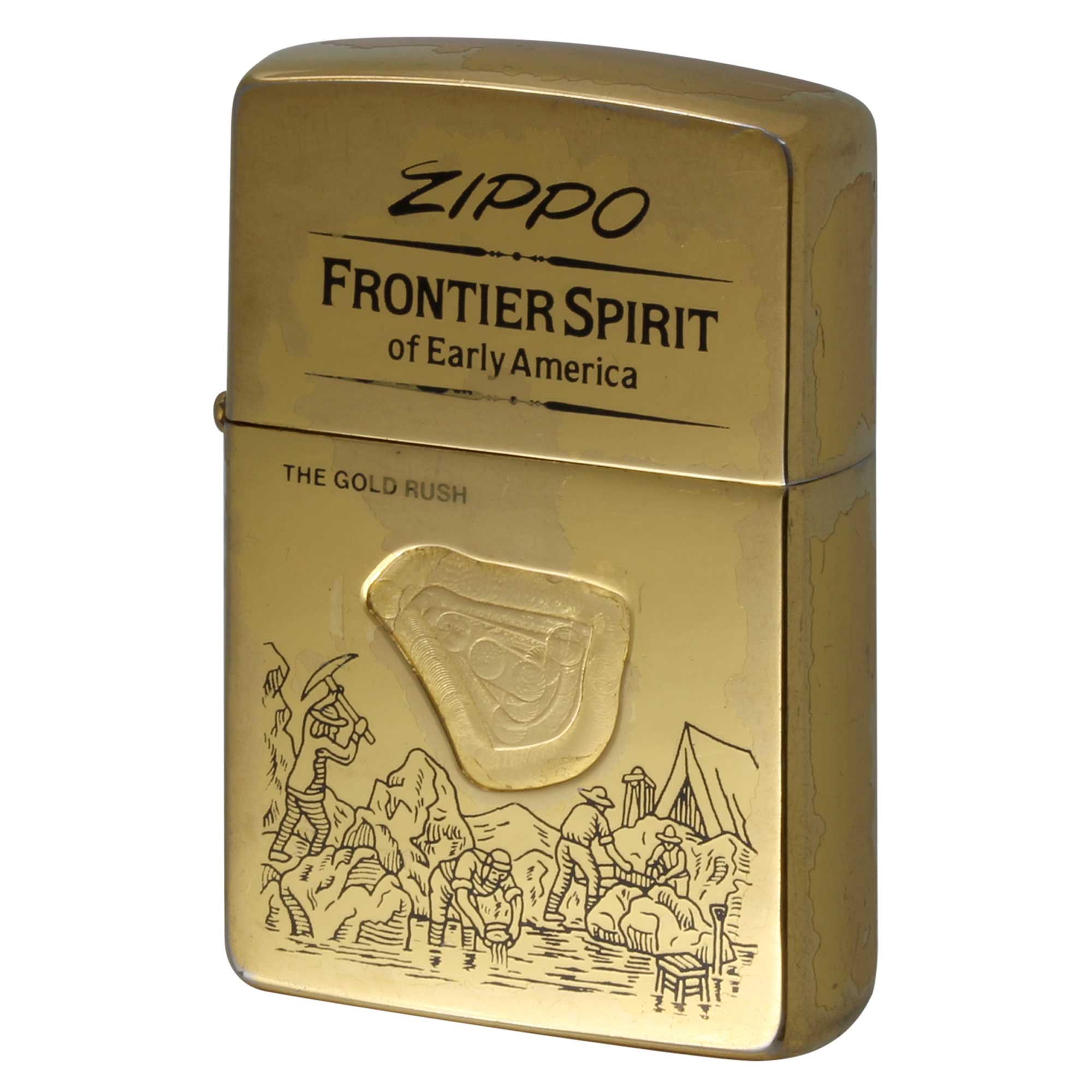 楽天市場】1990年 zippoの通販