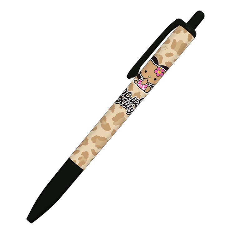 oe02130977.jpg