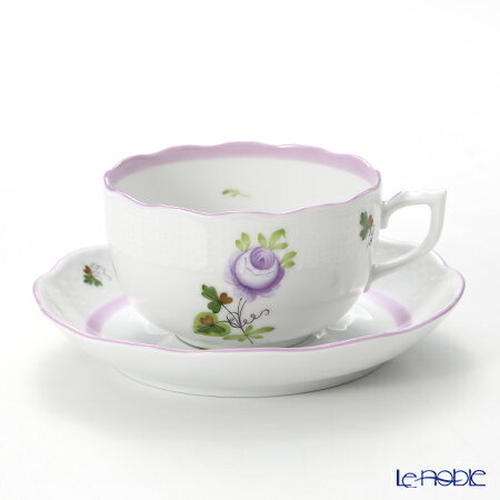 楽天市場】【2/25限定 P10倍】ヘレンド (HEREND) ウィーンのバラ