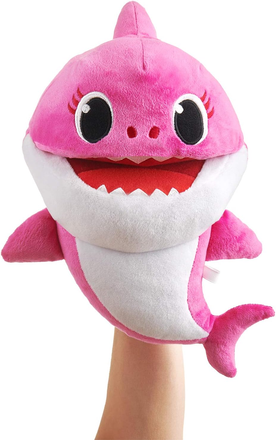 楽天市場】【ラッピング無料受付中】BS ソングパペット 3点セット