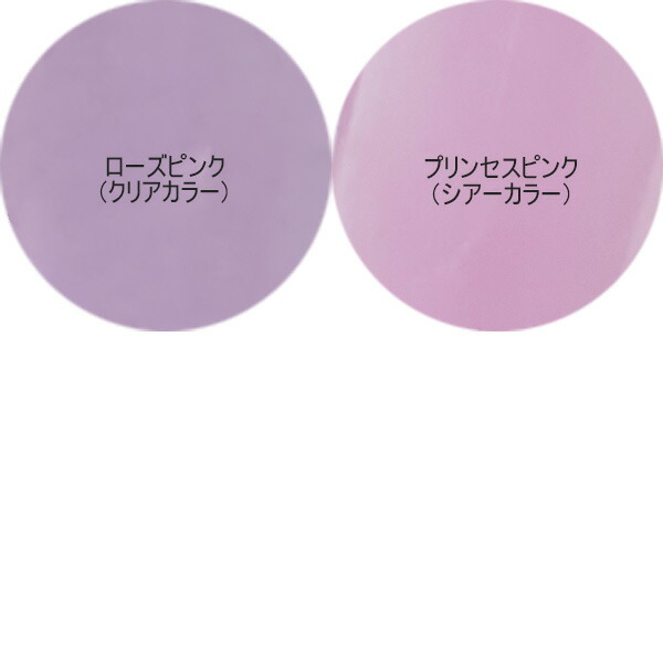 楽天市場】約13g ENCP アクリルパウダー エクスクルーシヴネイル