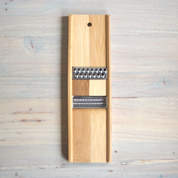 楽天市場】公長齋小菅 スライサー 【2点までネコポス可】公長齋小菅 公